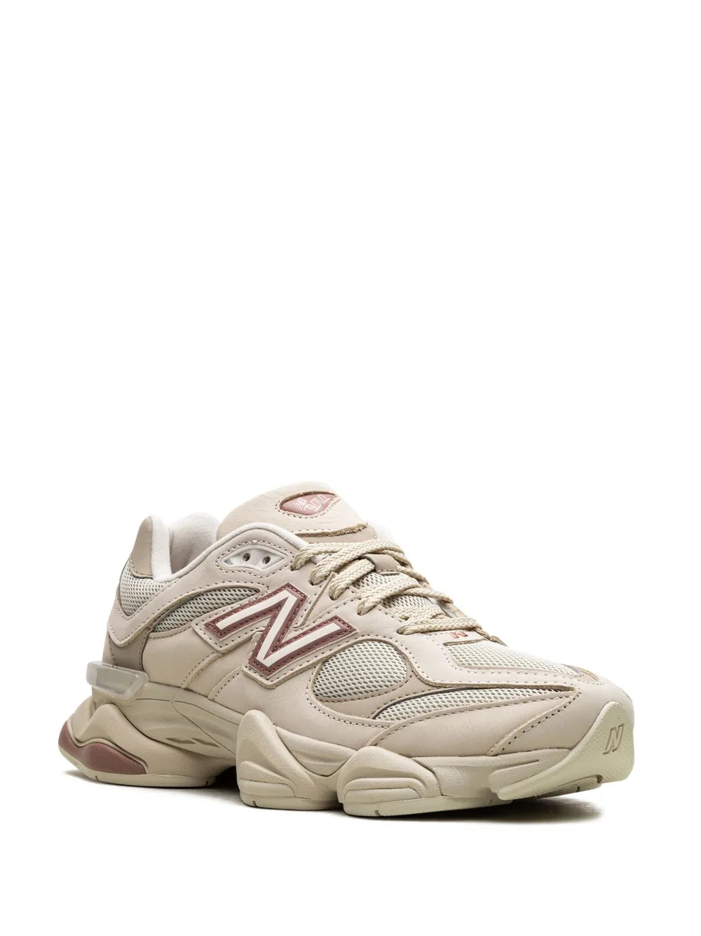 9060 'Bone Sparrow'